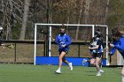 WLAX scrimmage  Women’s Lacrosse inter squad scrimmage. : WLax, Lacrosse, inter squad scrimmage